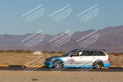 media/Nov-09-2024-Speed Ventures (Sat) [[3963a68c19]]/2-Red Group/Session 4 (Turn 16)/